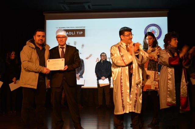 https://content.yeniyuzyil.edu.tr/upload/galeri/2019/2886/big/34.JPG