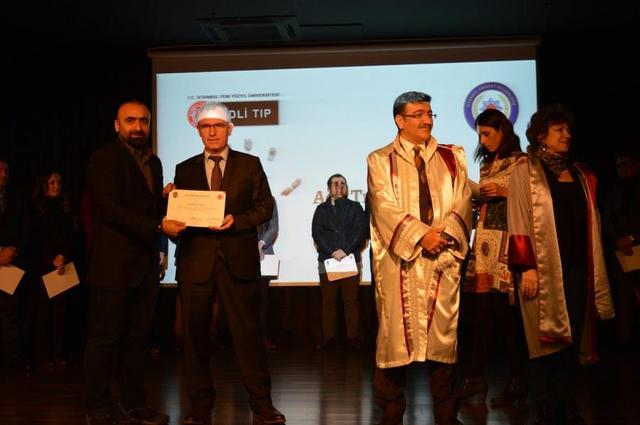 https://content.yeniyuzyil.edu.tr/upload/galeri/2019/2886/big/35.JPG