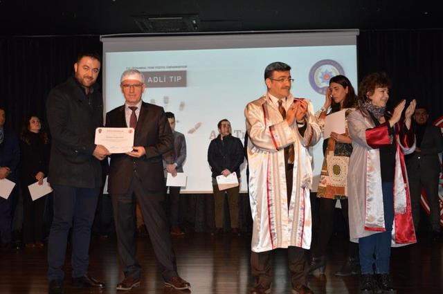 https://content.yeniyuzyil.edu.tr/upload/galeri/2019/2886/big/36.JPG