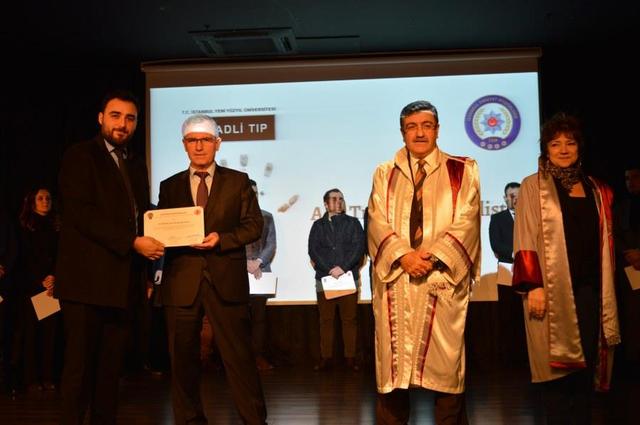 https://content.yeniyuzyil.edu.tr/upload/galeri/2019/2886/big/37.JPG