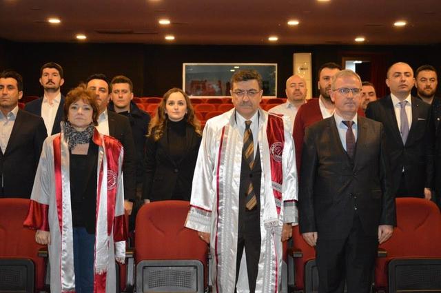 https://content.yeniyuzyil.edu.tr/upload/galeri/2019/2886/big/4.JPG