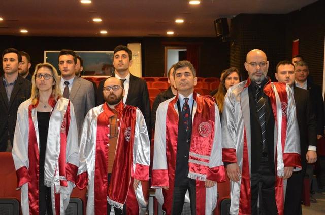 https://content.yeniyuzyil.edu.tr/upload/galeri/2019/2886/big/5.JPG