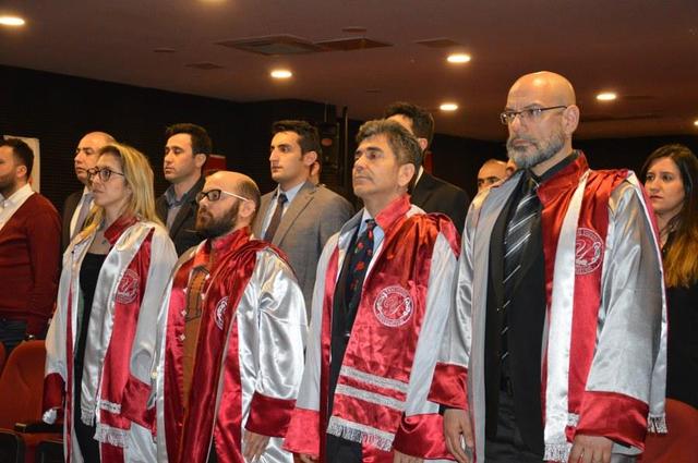 https://content.yeniyuzyil.edu.tr/upload/galeri/2019/2886/big/6.JPG