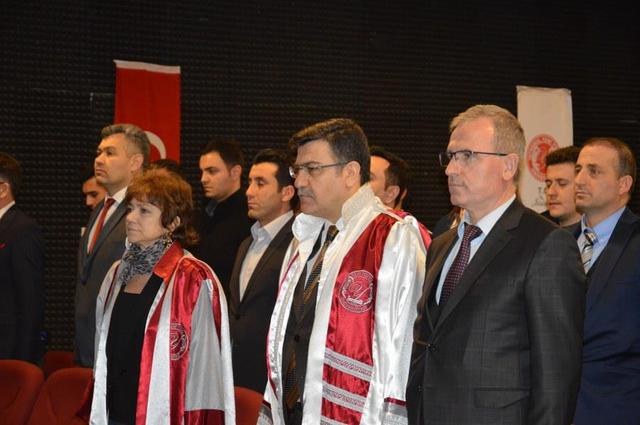 https://content.yeniyuzyil.edu.tr/upload/galeri/2019/2886/big/7.JPG