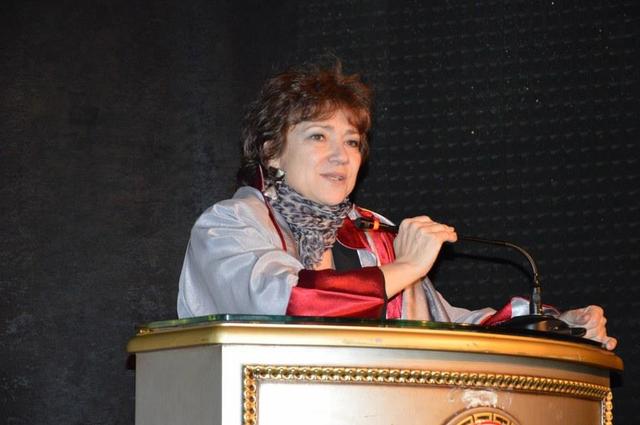 https://content.yeniyuzyil.edu.tr/upload/galeri/2019/2886/big/8.JPG