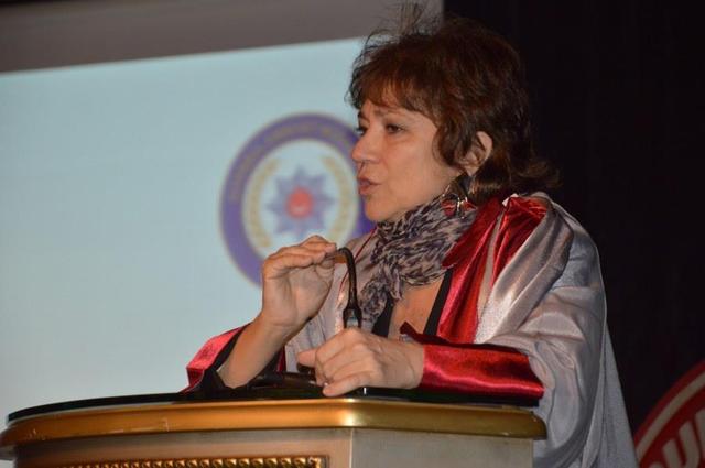 https://content.yeniyuzyil.edu.tr/upload/galeri/2019/2886/big/9.JPG