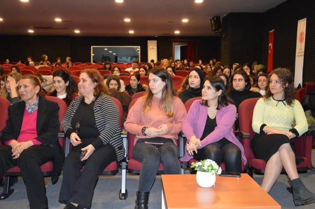 https://content.yeniyuzyil.edu.tr/upload/galeri/2019/2887/big/1.JPG