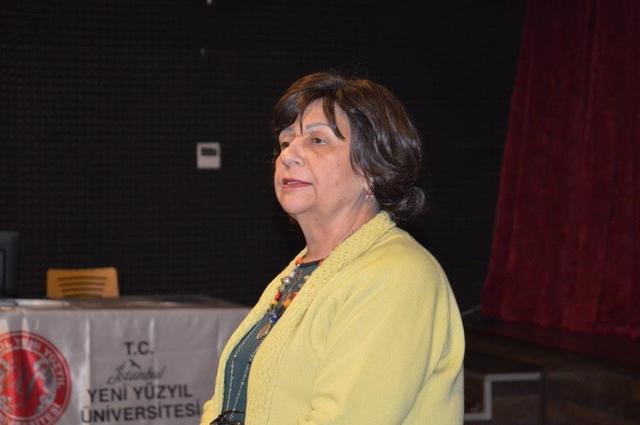 https://content.yeniyuzyil.edu.tr/upload/galeri/2019/2887/big/2.JPG