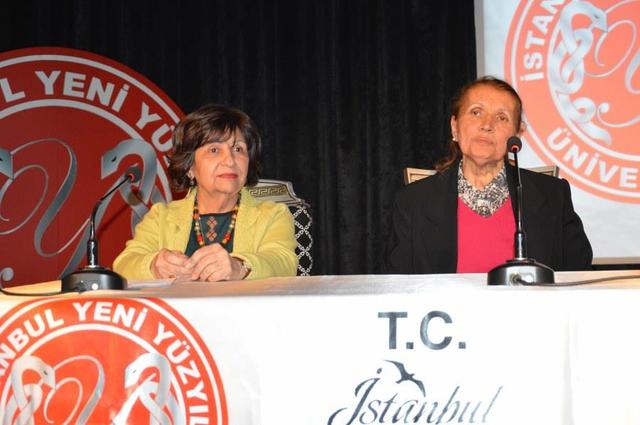 https://content.yeniyuzyil.edu.tr/upload/galeri/2019/2887/big/3.JPG