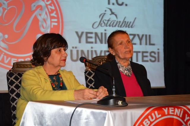 https://content.yeniyuzyil.edu.tr/upload/galeri/2019/2887/big/4.JPG