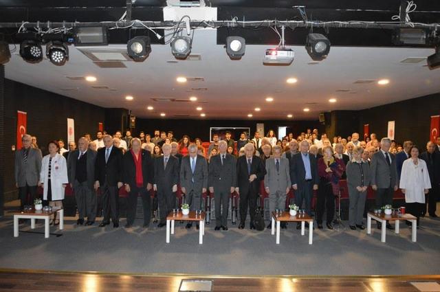 https://content.yeniyuzyil.edu.tr/upload/galeri/2019/2889/big/1.JPG