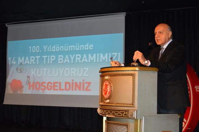 https://content.yeniyuzyil.edu.tr/upload/galeri/2019/2889/big/10.JPG