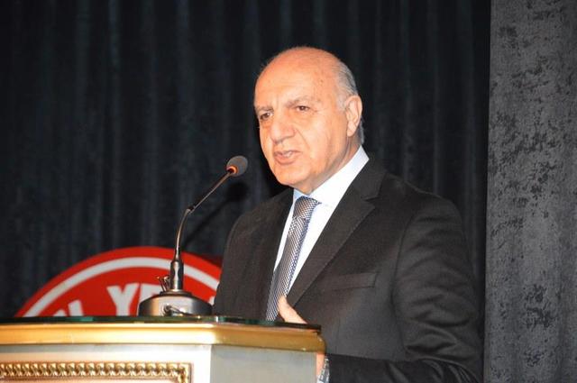 https://content.yeniyuzyil.edu.tr/upload/galeri/2019/2889/big/11.JPG