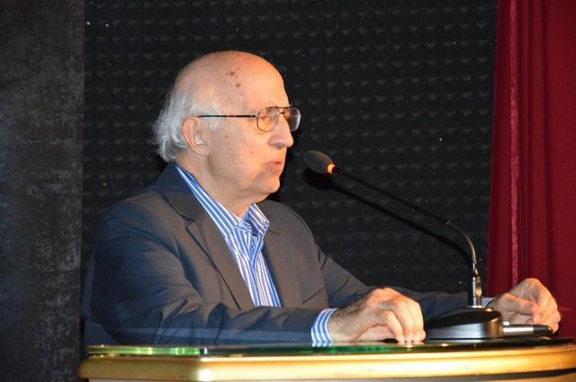 https://content.yeniyuzyil.edu.tr/upload/galeri/2019/2889/big/12.JPG