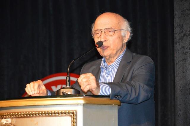 https://content.yeniyuzyil.edu.tr/upload/galeri/2019/2889/big/13.JPG