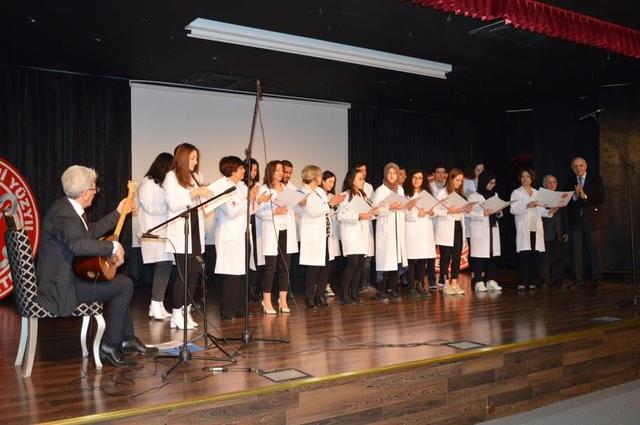 https://content.yeniyuzyil.edu.tr/upload/galeri/2019/2889/big/15.JPG