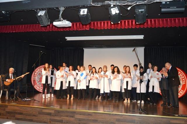 https://content.yeniyuzyil.edu.tr/upload/galeri/2019/2889/big/16.JPG