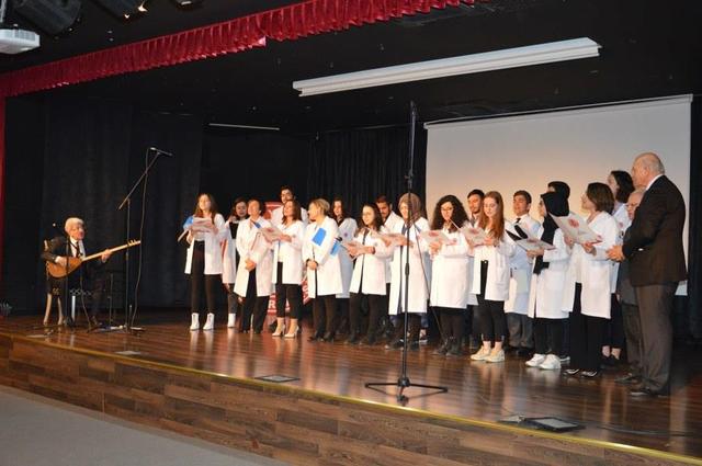 https://content.yeniyuzyil.edu.tr/upload/galeri/2019/2889/big/17.JPG