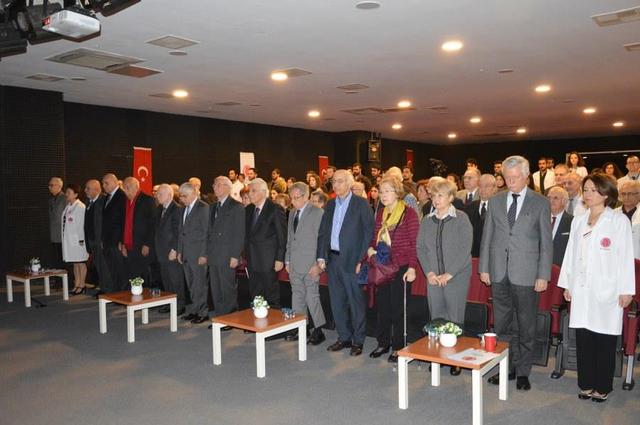 https://content.yeniyuzyil.edu.tr/upload/galeri/2019/2889/big/2.JPG