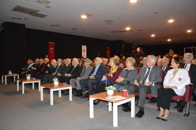 https://content.yeniyuzyil.edu.tr/upload/galeri/2019/2889/big/3.JPG