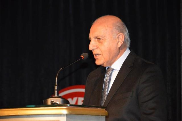 https://content.yeniyuzyil.edu.tr/upload/galeri/2019/2889/big/8.JPG