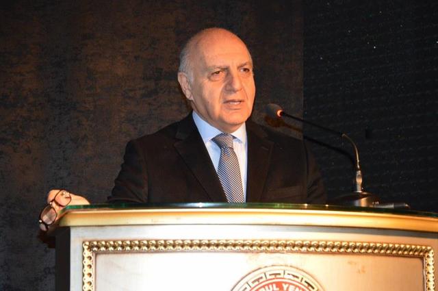 https://content.yeniyuzyil.edu.tr/upload/galeri/2019/2889/big/9.JPG