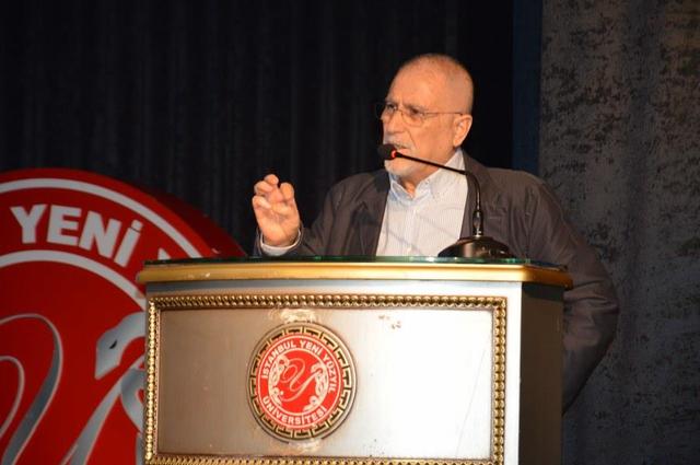 https://content.yeniyuzyil.edu.tr/upload/galeri/2019/2894/big/1.JPG