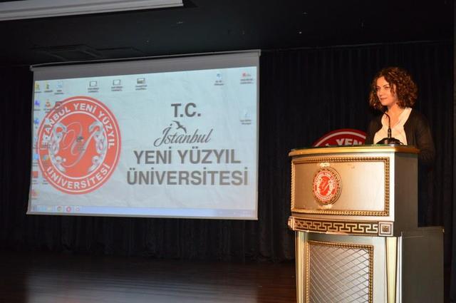 https://content.yeniyuzyil.edu.tr/upload/galeri/2019/2894/big/10.JPG