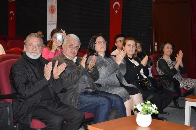 https://content.yeniyuzyil.edu.tr/upload/galeri/2019/2894/big/11.JPG