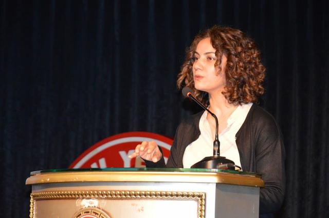https://content.yeniyuzyil.edu.tr/upload/galeri/2019/2894/big/12.JPG