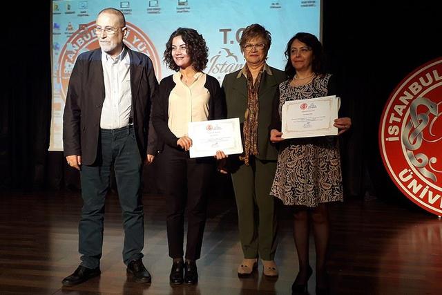 https://content.yeniyuzyil.edu.tr/upload/galeri/2019/2894/big/13.jpg