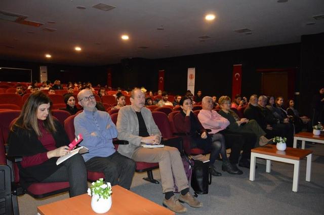 https://content.yeniyuzyil.edu.tr/upload/galeri/2019/2894/big/2.JPG