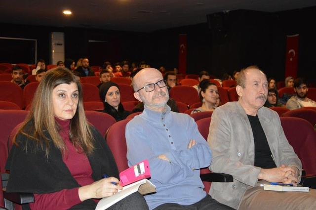 https://content.yeniyuzyil.edu.tr/upload/galeri/2019/2894/big/3.JPG