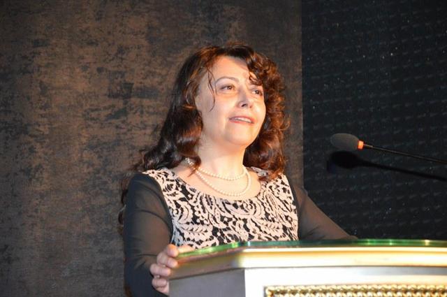 https://content.yeniyuzyil.edu.tr/upload/galeri/2019/2894/big/5.JPG