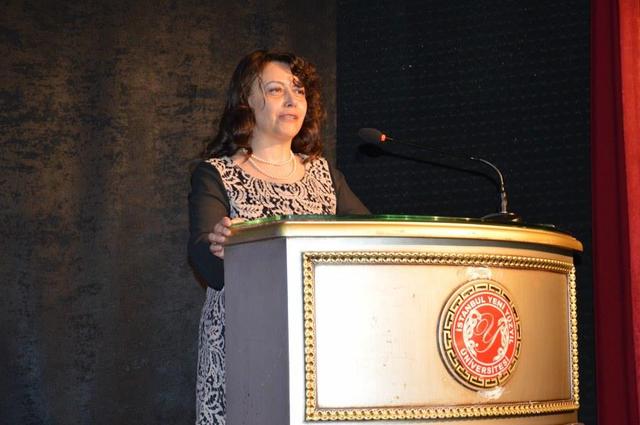 https://content.yeniyuzyil.edu.tr/upload/galeri/2019/2894/big/6.JPG