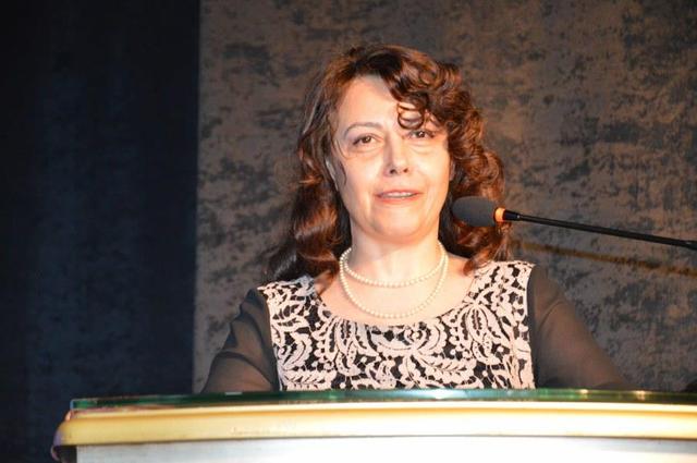 https://content.yeniyuzyil.edu.tr/upload/galeri/2019/2894/big/7.JPG