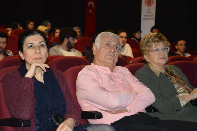 https://content.yeniyuzyil.edu.tr/upload/galeri/2019/2894/big/8.JPG