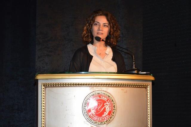 https://content.yeniyuzyil.edu.tr/upload/galeri/2019/2894/big/9.JPG