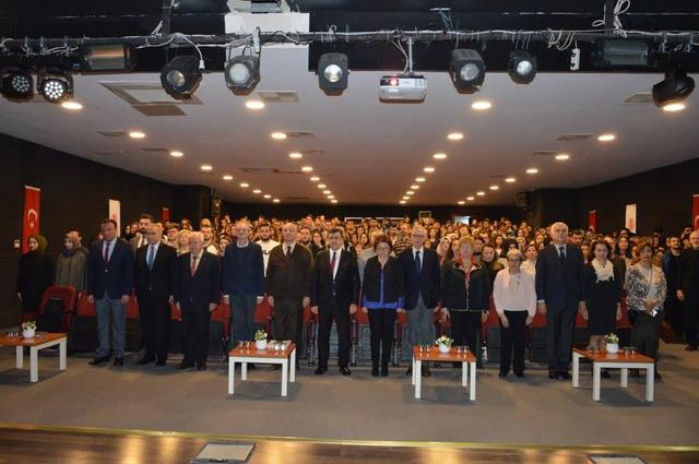 https://content.yeniyuzyil.edu.tr/upload/galeri/2019/2895/big/1.JPG