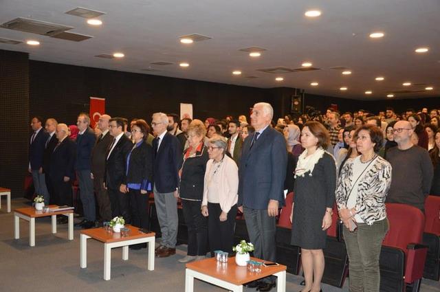 https://content.yeniyuzyil.edu.tr/upload/galeri/2019/2895/big/2.JPG