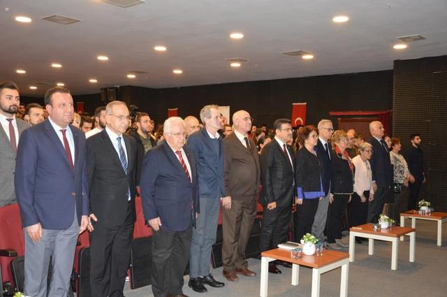 https://content.yeniyuzyil.edu.tr/upload/galeri/2019/2895/big/3.JPG