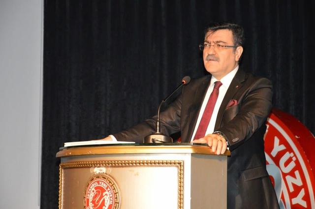 https://content.yeniyuzyil.edu.tr/upload/galeri/2019/2895/big/4.JPG