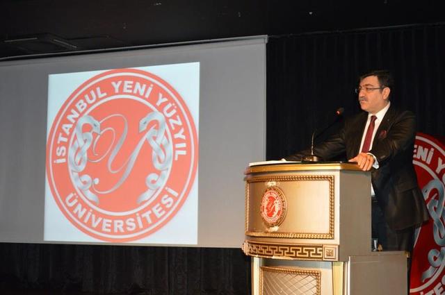 https://content.yeniyuzyil.edu.tr/upload/galeri/2019/2895/big/5.JPG