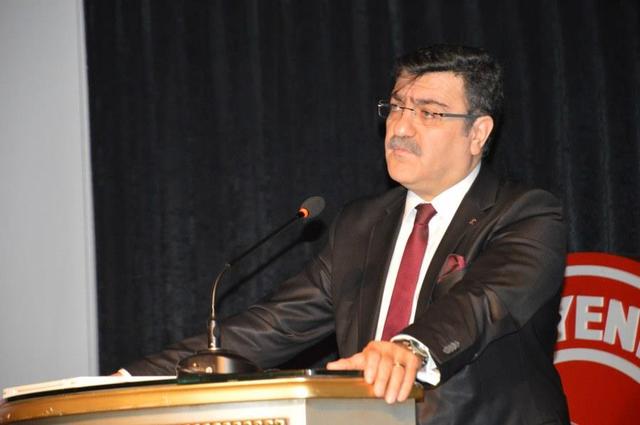 https://content.yeniyuzyil.edu.tr/upload/galeri/2019/2895/big/6.jpg
