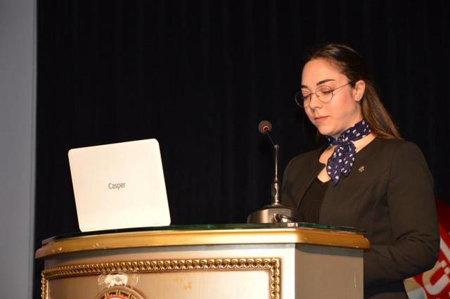 https://content.yeniyuzyil.edu.tr/upload/galeri/2019/2895/big/7.JPG