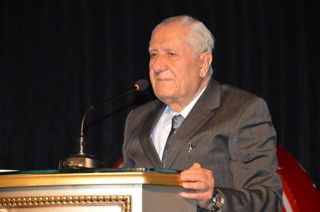 https://content.yeniyuzyil.edu.tr/upload/galeri/2019/2895/big/8.JPG