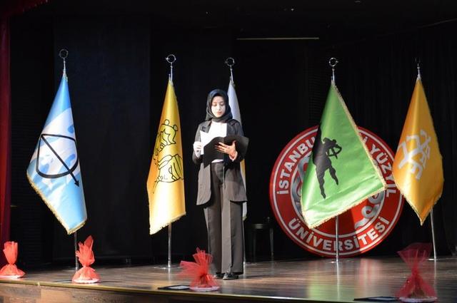 https://content.yeniyuzyil.edu.tr/upload/galeri/2019/2897/big/14.JPG