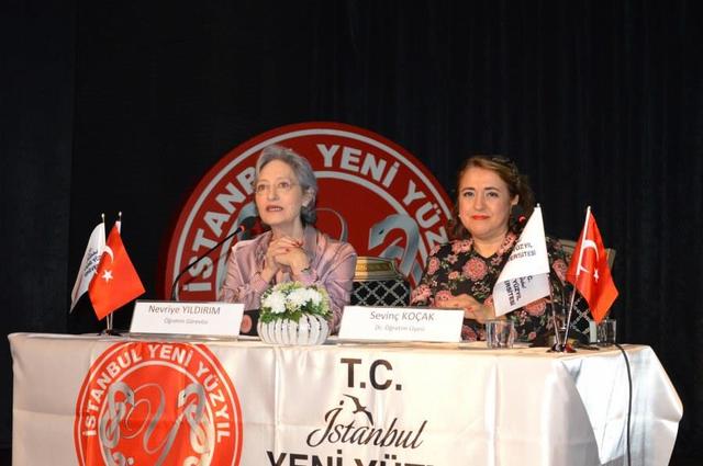 https://content.yeniyuzyil.edu.tr/upload/galeri/2019/2903/big/3.JPG