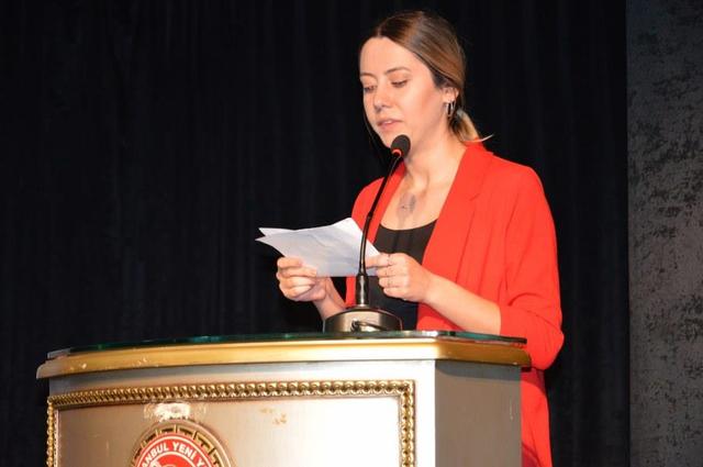 https://content.yeniyuzyil.edu.tr/upload/galeri/2019/2932/big/1.JPG