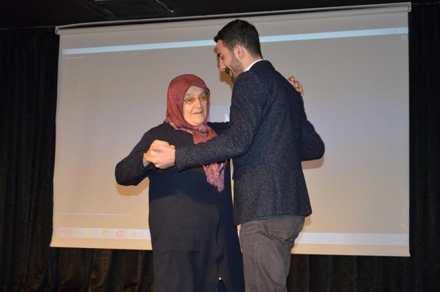 https://content.yeniyuzyil.edu.tr/upload/galeri/2019/2932/big/10.JPG